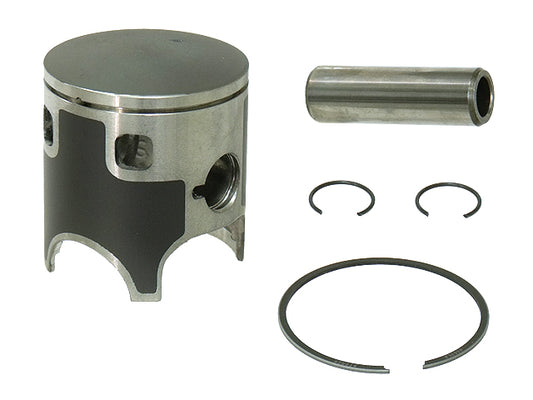 PISTON KTM SX65 98-08 (CYL. DIA. C 44.98MM) (RINGS NX-70002-6R) 