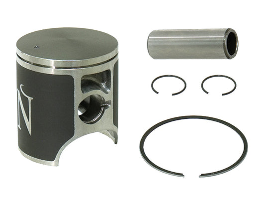 PISTON KTM SX85 03-23, HUSQVARNA TC85 14-23 (CYL. DIA. STD 46.95MM) (RINGS NX-10080R) [PROMO] 
