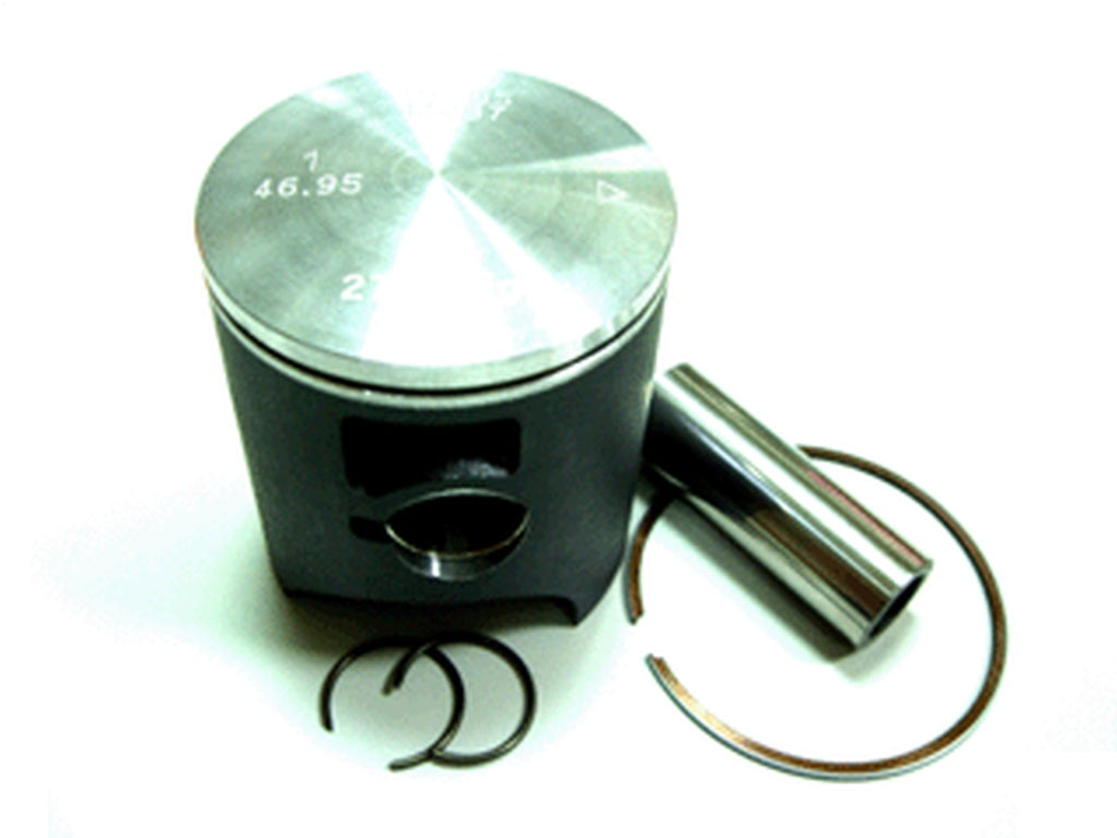 PISTON KTM SX85 03-23, HUSQVARNA TC85 14-23 SEL.C 46.97MM (RINGS NX-10080R) [PROMO] 