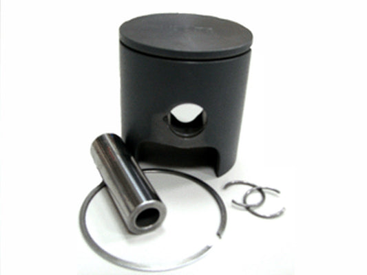 PISTON KTM SX/EXC125 98-00 SEL.B 54.20MM 