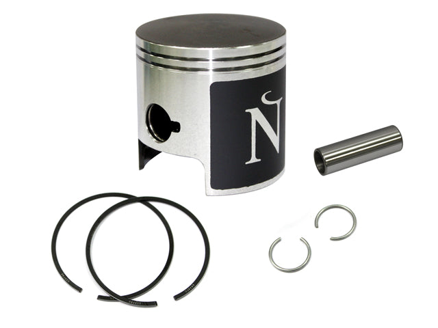 PISTON POLARIS 250 TRAIL BLAZER 90-06, TRAIL BOSS 85-99 (CYL. DIA. 73.46MM = +1.50MM) (RINGS NA-50000-6R) 