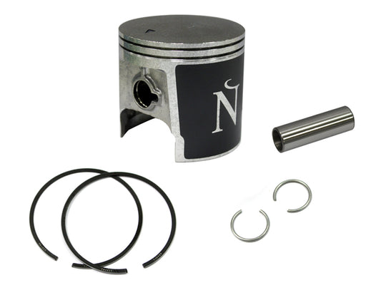 PISTON POLARIS 400 SCRAMBLER, TRAIL BLAZER (84.44MM = +1.50MM) (RINGS NA-50002-6R) 