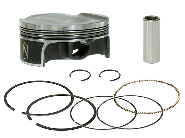 PISTON POLARIS RZR4 900XP, RZR900 EFI SEL.B 92.96MM 