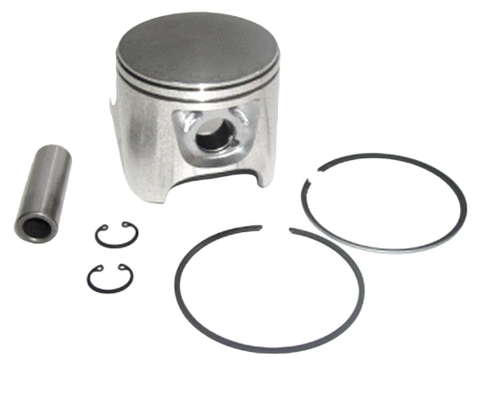 PISTON SEA DOO 720 95-05 CHALLENGER, EXPLORER, GS, GSI, GTI, HX (STD 82.00MM) 