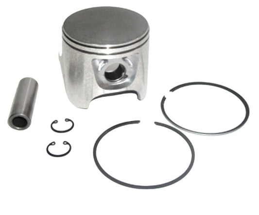 PISTON SEA DOO 720 95-05 CHALLENGER, EXPLORER, GS, GSI, GTI, HX (STD 82.00MM) 