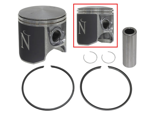 PISTON SEA DOO 800 96-05 (82.50MM) 