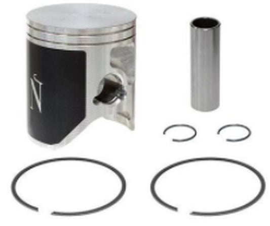 PISTON SEA DOO 1500 1503CC GTX, GTR, RXP, RXT, CHALLENGER, SPORTSTER 04-19 (+0.50MM = 100.50MM) 