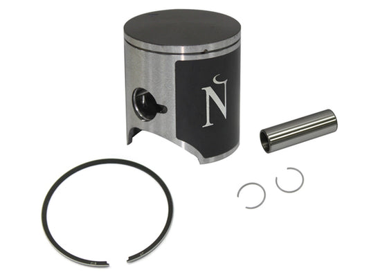 PISTON SUZUKI RM80 91-01 SEL.A 47.43MM (RINGS NX-30080R) 