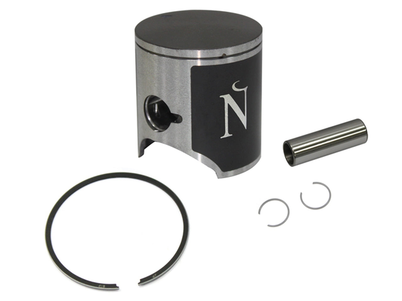 PISTON SUZUKI RM80 91-01 SEL.B 47.44MM 