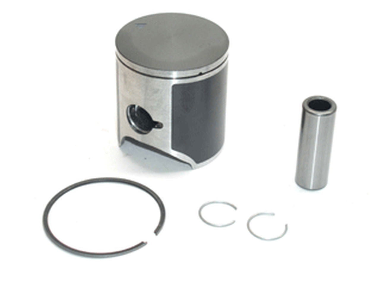 PISTON SUZUKI RM80 91-01 SEL.C 47.45MM 