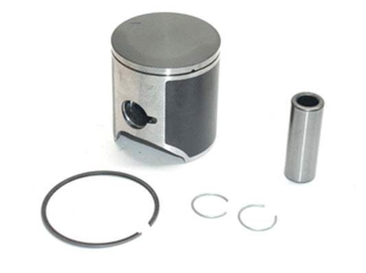 PISTON SUZUKI RM80 91-01 SEL.C 47.45MM 