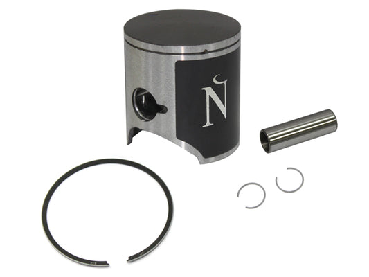 PISTON SUZUKI RM80 91-01 (+1.00 = 48.43MM) 