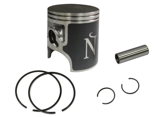 PISTON YAMAHA YFS200 BLASTER STD COMP (67.42MM +1.50) 