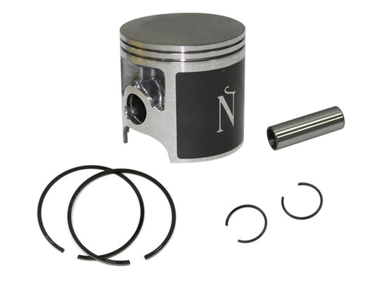 PISTON YAMAHA YFZ350 BANSHEE HC (64.19MM +0.25) 