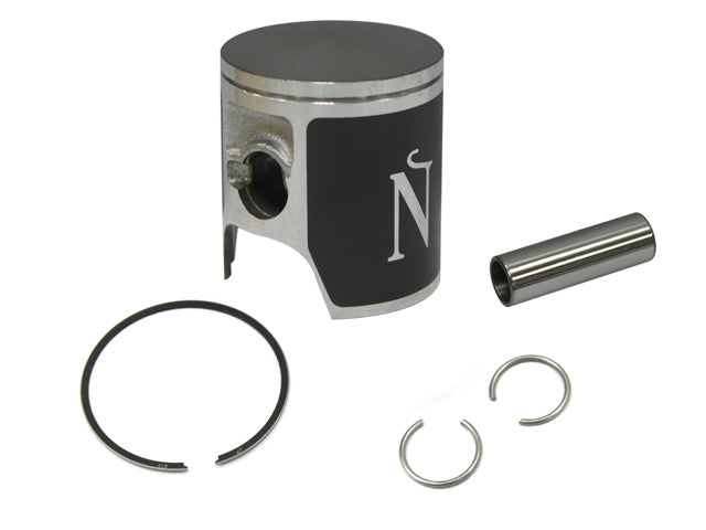 PISTON YZ80 (SEL.B 46.96MM) 