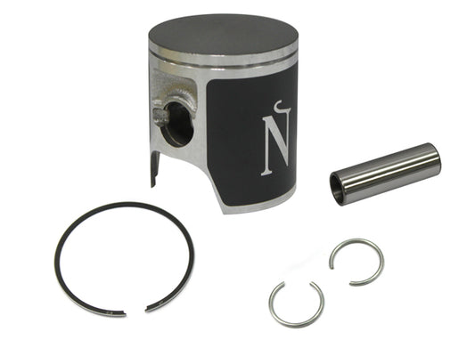 PISTON YZ80 (SEL.B 46.96MM) 