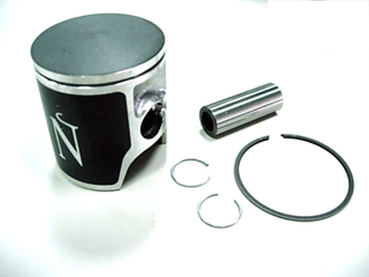 PISTON YZ80 (SEL.C 46.97MM) 