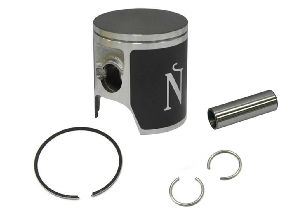 PISTON YZ85 (SEL.C 47.46MM) 