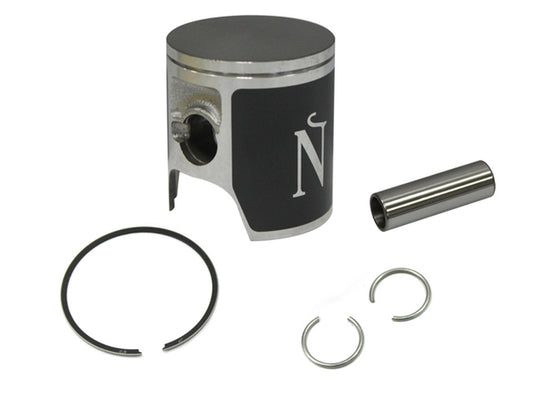 PISTON YZ85 (SEL.C 47.46MM) 