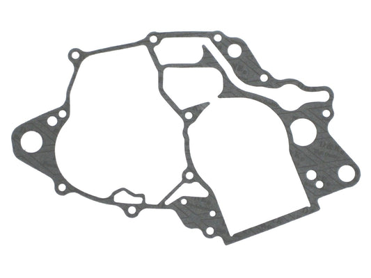 GASKET CRANKCASE HONDA CRF150RB 07-20, CRF150R 07-20 (11191-KSE-670) 
