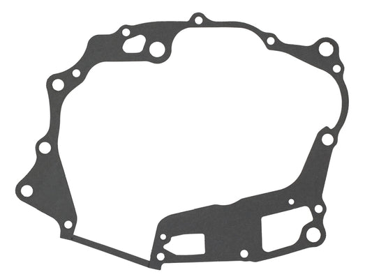 GASKET CRANKCASE HONDA TRX200, XR200R 81-02, ATC185 81-02 (11191-KSE-670) 