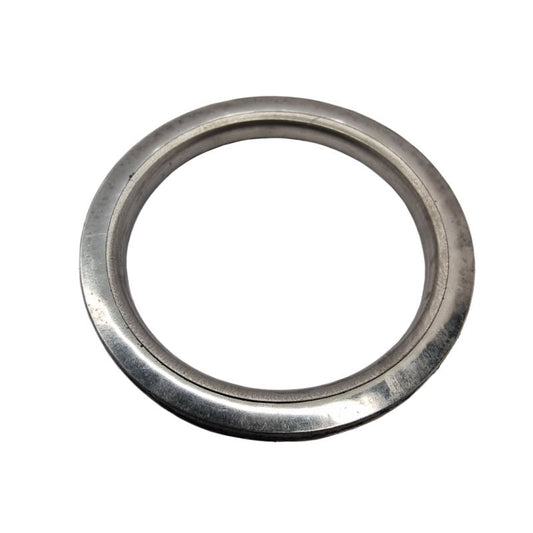 GASKET EXHAUST MANIFOLD CAN-AM 330, 400, 550 04-15 