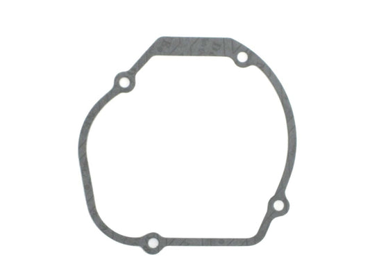 GASKET ALTERNATOR COVER HONDA CR250R 05-07 