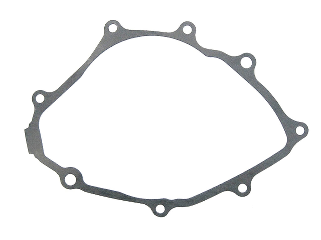 GASKET ALTERNATOR COVER HONDA CRF125FB 14-19, CRF125F 14-19 (11395-KWS-900) 
