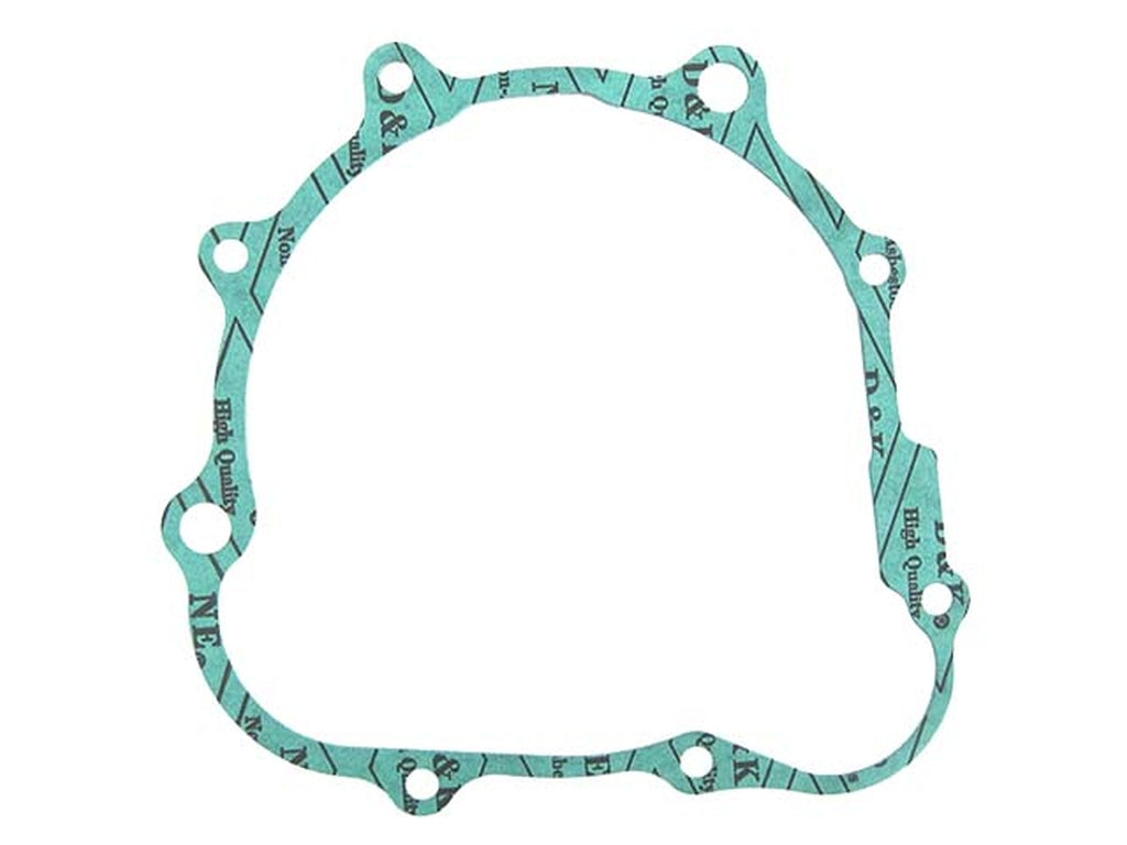 GASKET ALTERNATOR COVER HONDA CRF230F 03-14 
