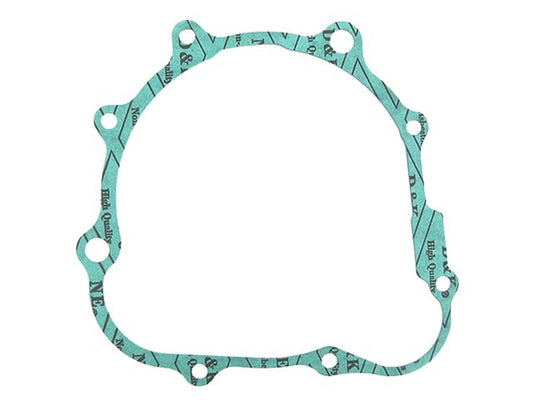 GASKET ALTERNATOR COVER HONDA CRF230F 03-14 