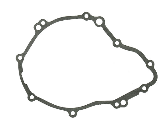 GASKET ALTERNATOR COVER HONDA CBR300R 15-17, CRF250L 13-17, CBR250R 11-13 (11395-KYJ-900) 