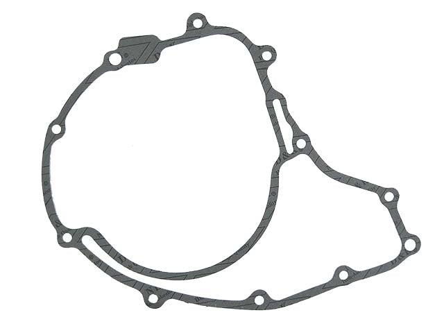 GASKET ALTERNATOR COVER HONDA TRX300/FW 88-00, TRX250 85-87, ATC250ES SX 85-87 