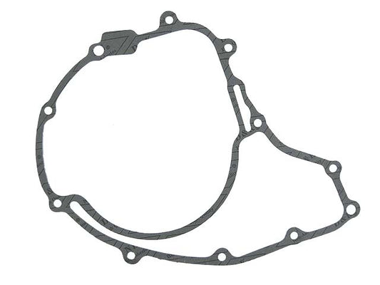 GASKET ALTERNATOR COVER HONDA TRX300/FW 88-00, TRX250 85-87, ATC250ES SX 85-87 