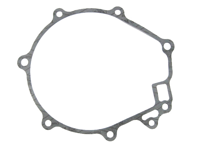 GASKET ALTERNATOR COVER HONDA TRX400FA FGA 04-07 (11396-HN7-000) 