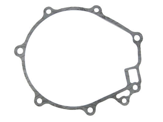 GASKET ALTERNATOR COVER HONDA TRX400FA FGA 04-07 (11396-HN7-000) 