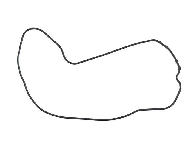 GASKET ALTERNATOR COVER HONDA TRX400FW 95-03, TRX450ES FE FM S 98-04 (11396-HM7-000) 