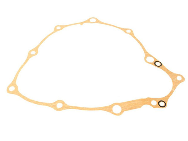 GASKET ALTERNATOR COVER HONDA XR400R 96-04, TRX400EX 99-13, TRX400X 99-13 