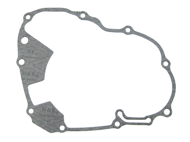 GASKET ALTERNATOR COVER HONDA TRX450R 04-05 (OEM 11395-HP1-670) 