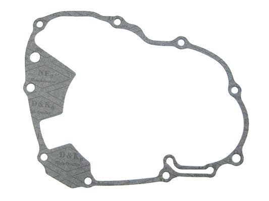 GASKET ALTERNATOR COVER HONDA TRX450R 04-05 (OEM 11395-HP1-670) 