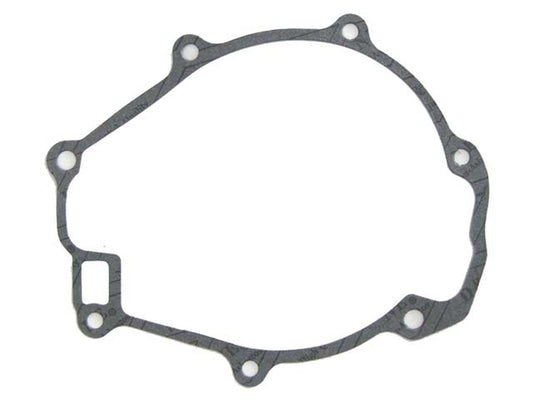 GASKET ALTERNATOR COVER HONDA TRX350 RANCHER TE TM FE FM 02-06 (11396-HN5-670) 