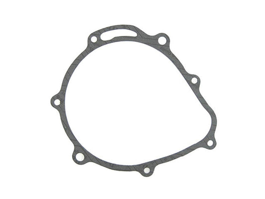 GASKET ALTERNATOR COVER HONDA XR250R 84-95, XL250R 84-87, XR250L 91-96, XR200R 84-85 