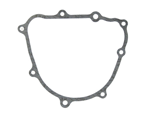 GASKET ALTERNATOR COVER HONDA XR250R 96-04 