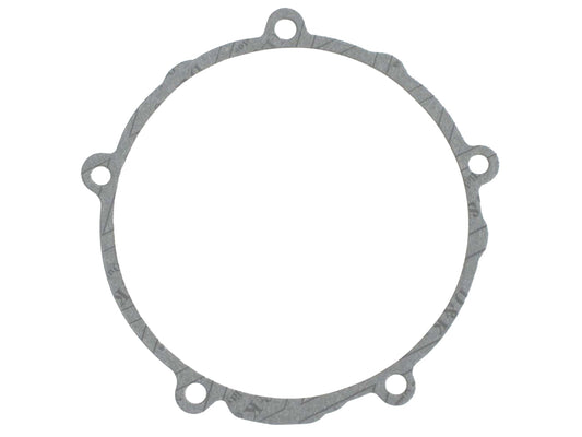 GASKET ALTERNATOR COVER KAWASAKI KDX200R 97-05, KDX200 89-06 (11009-1997) 