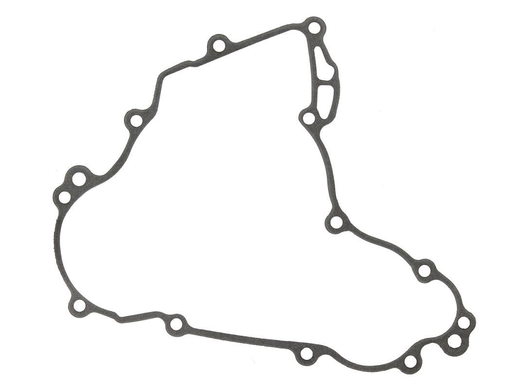 GASKET ALTERNATOR COVER KAWASAKI KFX450R 08-14 (OEM 11061-0235) 