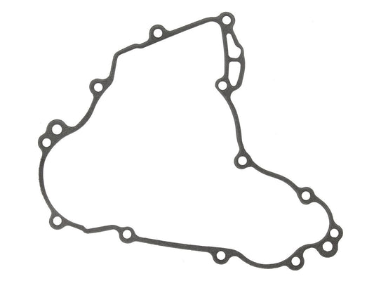 GASKET ALTERNATOR COVER KAWASAKI KFX450R 08-14 (OEM 11061-0235) 