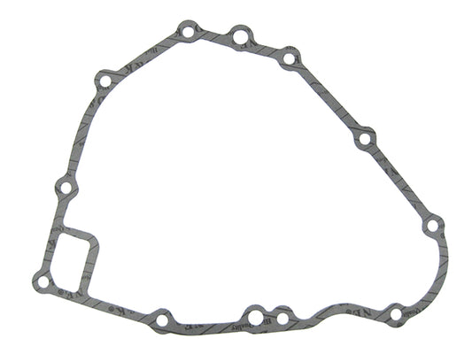 GASKET ALTERNATOR COVER KAWASAKI KVF300 PRAIRIE 99-02, KEF300 LAKOTA 95-03, KLF300 BAYOU 2WD 88-04 (OEM 11009-1519, 11060-1656) 