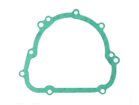 GASKET ALTERNATOR COVER KAWASAKI KLX140L 08-22, KLX140 08-22 