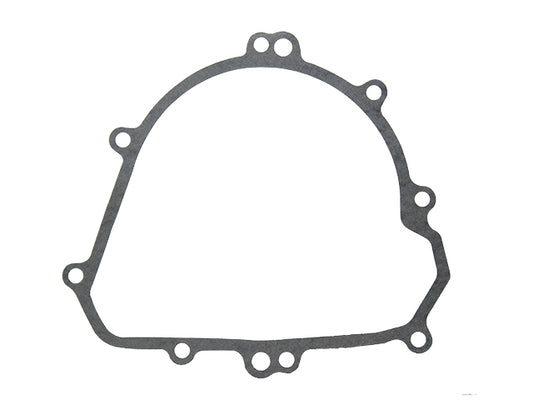 GASKET ALTERNATOR COVER KAWASAKI KLX250S 09-14, KLX250R 94-96, KLX300R 98-07 (11060-1326) 
