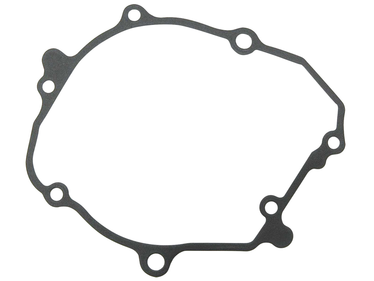 GASKET ALTERNATOR COVER KAWASAKI KX250X 21-22, KX250XC 21-22, KX250 21-22 4T (OEM 11061-1377) 