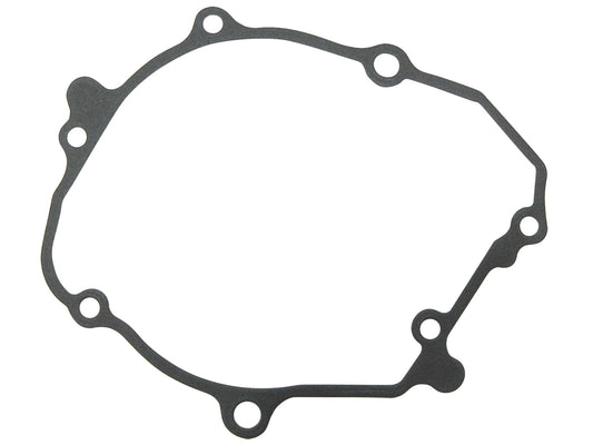 GASKET ALTERNATOR COVER KAWASAKI KX250X 21-22, KX250XC 21-22, KX250 21-22 4T (OEM 11061-1377) 